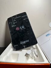 tablet lg v comprar usado tablet lg v comprar usado Enviando para Brazil