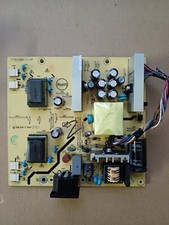 Scheda inverter 715g1899 usato  Pineto