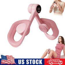 Women hip trainer for sale  Rancho Cucamonga