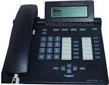 Avaya tenovis classic gebraucht kaufen  Essen
