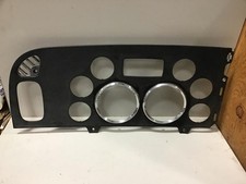 S64 6021 300 for sale  USA