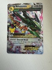Pokémon tcg mega for sale  LIVINGSTON