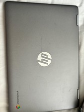 Used silver laptop for sale  Denver