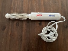 lockenstab gebraucht kaufen  Crivitz