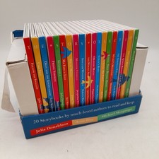 Story collection hardback for sale  SOUTHEND-ON-SEA