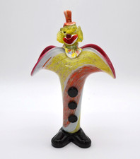 Fantastic murano glass for sale  BASILDON