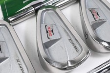 Mizuno zoid irons for sale  LOANHEAD