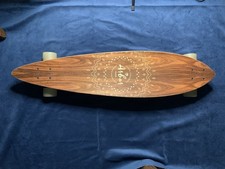 arbor skateboards for sale  Fort Worth