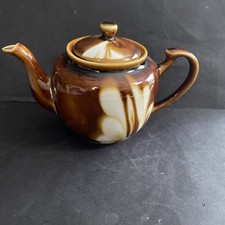 Vtg brown white for sale  Waynesboro