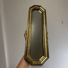 Vtg home interiors for sale  Tecumseh