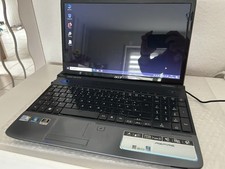 Notebook laptop acer gebraucht kaufen  Bad Mergentheim