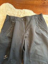kaikkialla gebraucht kaufen kaikkialla gebraucht kaufen Potsdam
