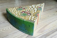 Vtg denoyer geppert for sale  Sartell