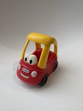 Little tikes cozy for sale  WATERLOOVILLE