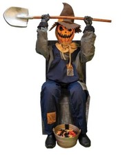 Smiling jack greeter for sale  POOLE