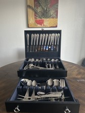 108 pc. reed for sale  Phoenix