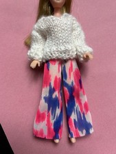 Vintage 1970s pippa for sale Vintage 1970s pippa for sale  LEICESTER