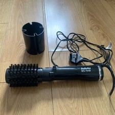 babyliss rotating hot air brush for sale babyliss rotating hot air brush for sale REDHILL