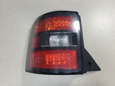 2012 2019 ford for sale  Fort Collins