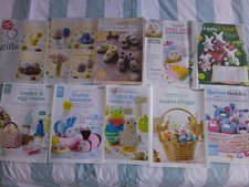 Job lot easter for sale  TONBRIDGE