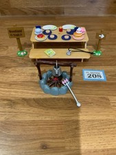 Sylvanian families beautiful for sale  NORWICH