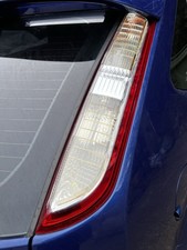 Focus 225 rear for sale  BIDEFORD