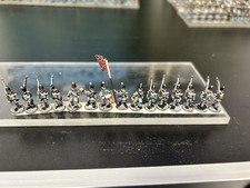acw figuren gebraucht kaufen acw figuren gebraucht kaufen Huisheim