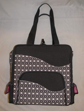 Creative memories weekender for sale  Keller