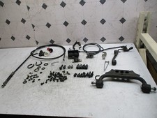 Yamaha zuma yw125 for sale  Lake Elsinore