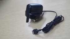 Samsung mobile phone for sale  UK