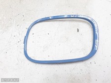 2018 CITROEN C3 AIRCROSS COUVERTURE DE PHARE GAUCHE 1823278X comprar usado  Enviando para Brazil