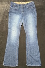 House dereon jeans for sale  Long Beach