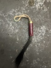 Shotgun shell wild for sale  Vassar