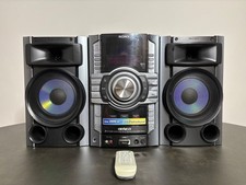 Sony genezi mhc d'occasion  Villeurbanne