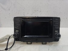 Autoradio origine volkswagen d'occasion  Génissac