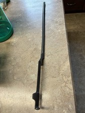 Original ww2 springfield for sale  Louisville