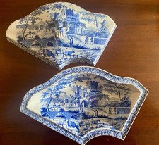 Early 19th century for sale  EDINBURGH