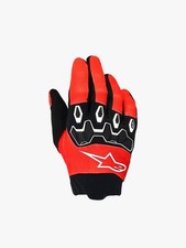 Guanti motocross alpinestars usato  Pagani