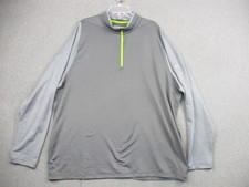 Nike golf pullover for sale  Springville