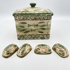 Temptations old green for sale  Denver