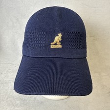 Kangol ventair spacecap for sale  Ferndale