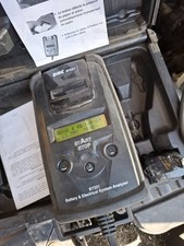 Dhc bt551 digital for sale  DOVER