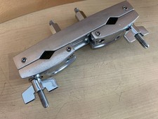 PEARL Multi-Clamp Universal Grabber Tubo Braço Suporte Peça Liberação Rápida, usado comprar usado PEARL Multi-Clamp Universal Grabber Tubo Braço Suporte Peça Liberação Rápida, usado comprar usado  Enviando para Brazil