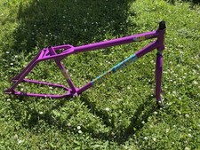 Dyno pro compe gebraucht kaufen  Remseck am Neckar