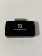 audioengine usato audioengine usato  Altamura