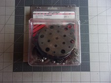 Kit de reparo de bomba hidráulica Tisco CCPN600AB Ford NAA 501 600 601 700 701 800 801 comprar usado Kit de reparo de bomba hidráulica Tisco CCPN600AB Ford NAA 501 600 601 700 701 800 801 comprar usado  Enviando para Brazil