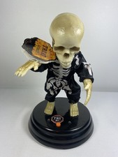 Gemmy halloween groovin for sale  Champaign
