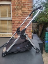 Mamas papas flip for sale  SWINDON