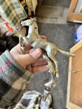 Vintage 1930s horse for sale  CONGLETON
