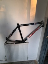 Giant atx 19.5 for sale  BRISTOL